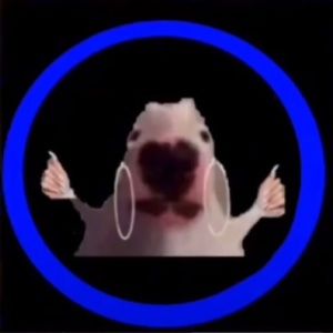 Meet your Posher, Ivan